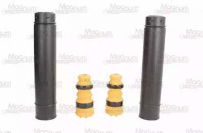 MAGNUM TECHNOLOGY a9g015mt -